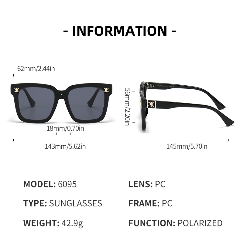 $14.99 CELINE X5928 gallery