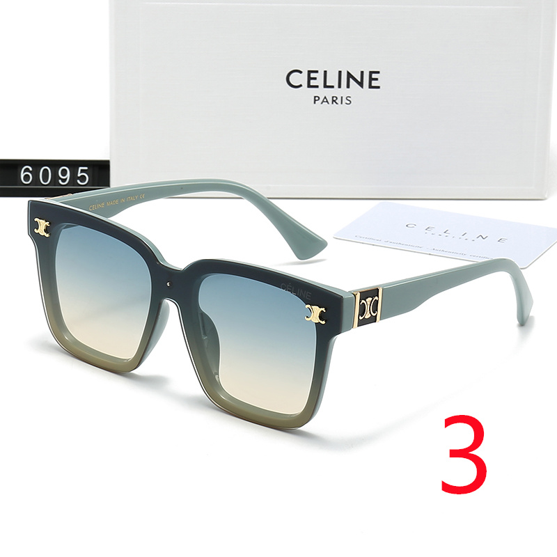 $14.99 CELINE X5928 gallery