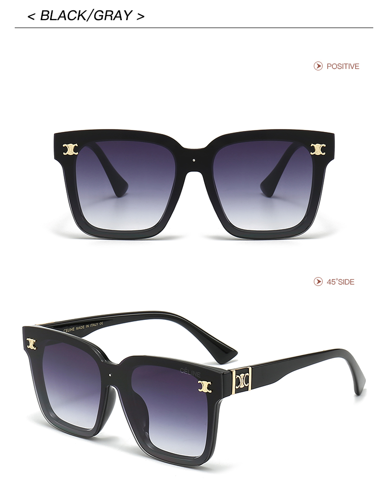 $14.99 CELINE X5928 gallery