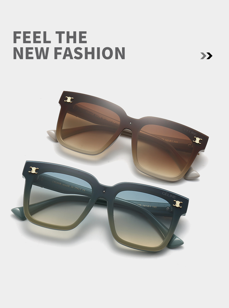 $14.99 CELINE X5928 gallery