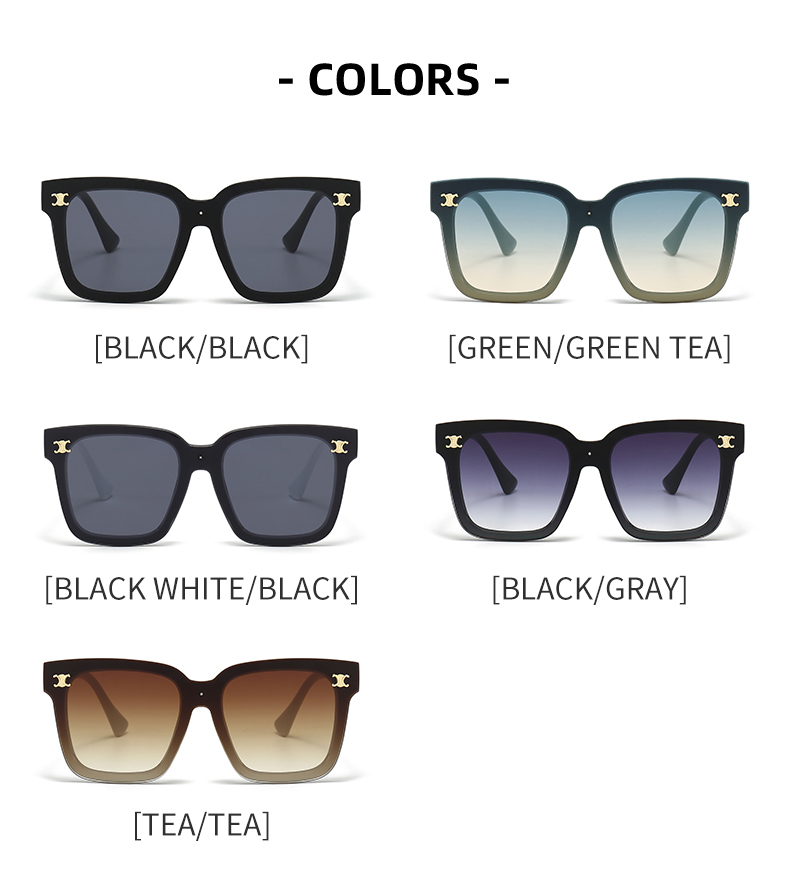 $14.99 CELINE X5928 gallery