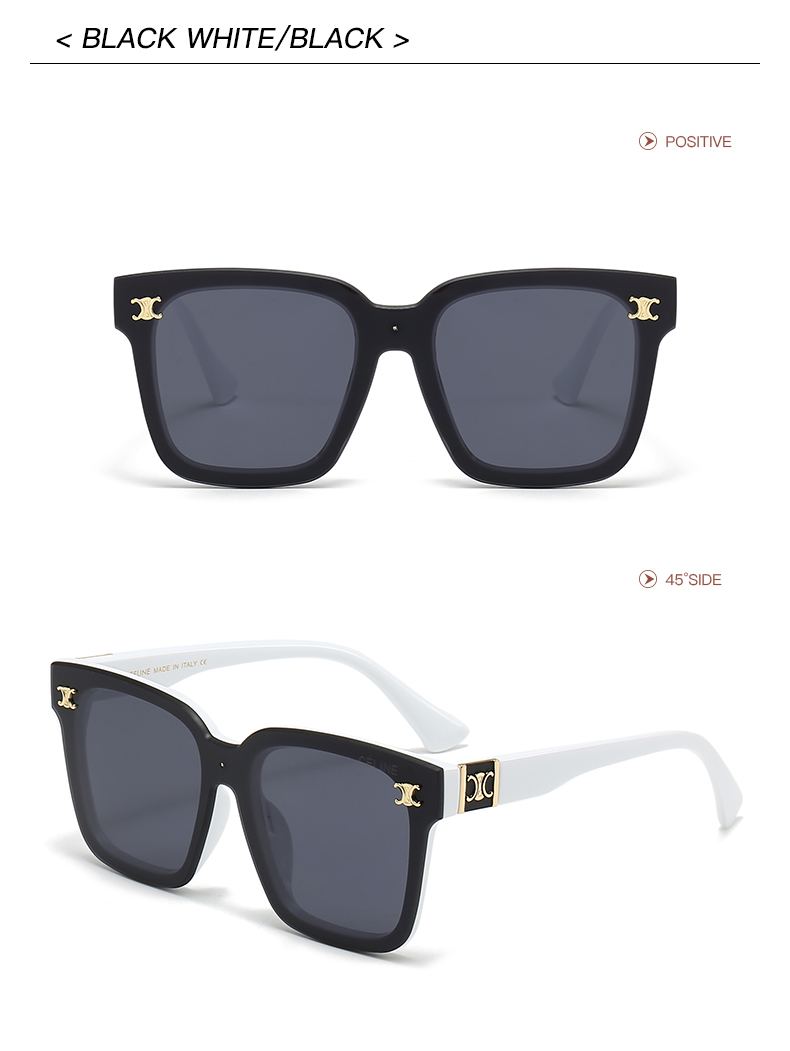 $14.99 CELINE X5928 gallery