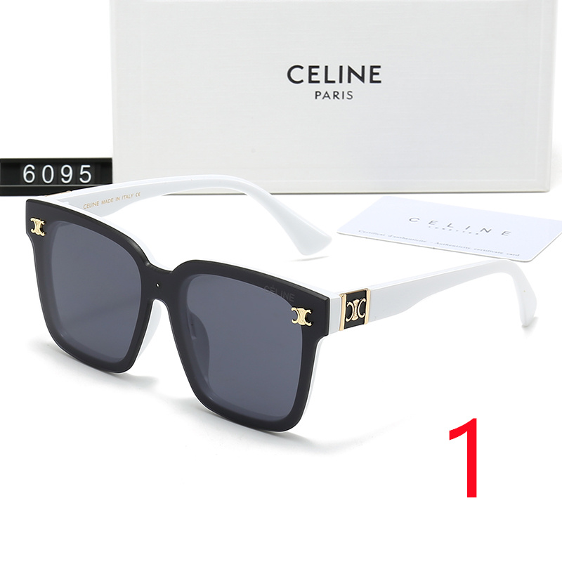 $14.99 CELINE X5928 gallery