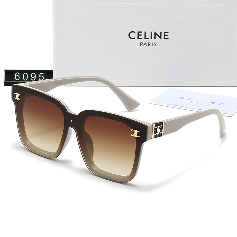 $14.99 CELINE X5928 gallery