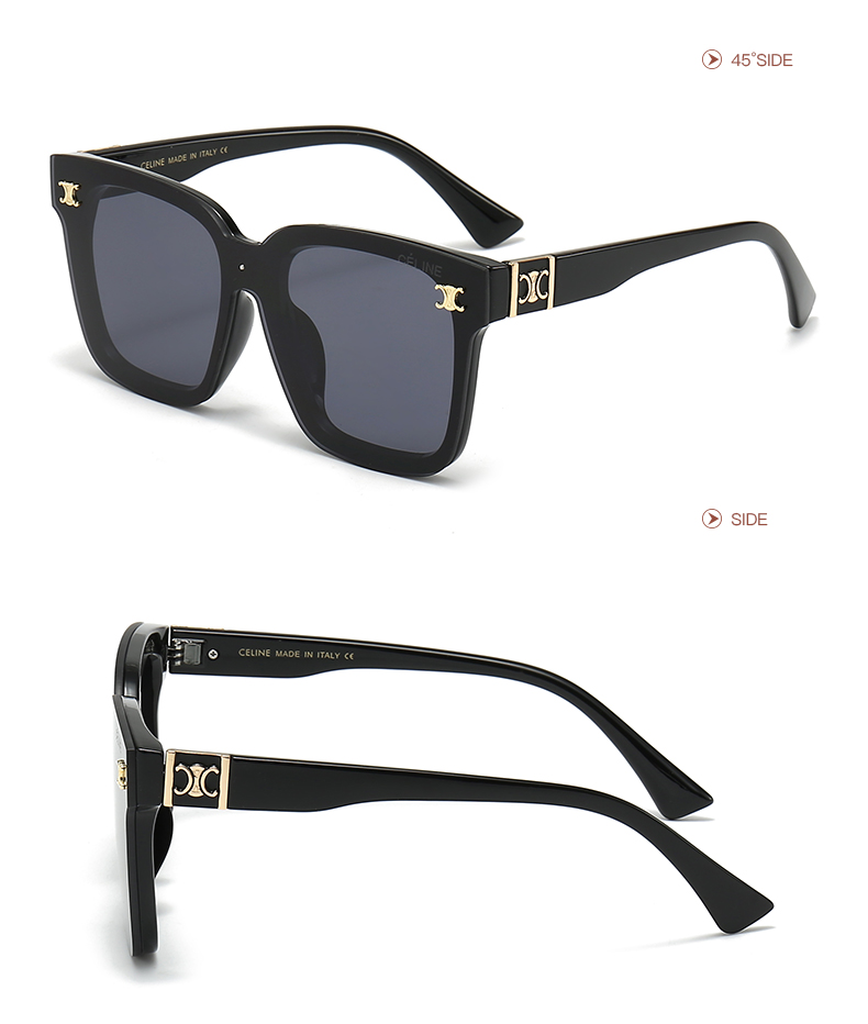 $14.99 CELINE X5928 gallery