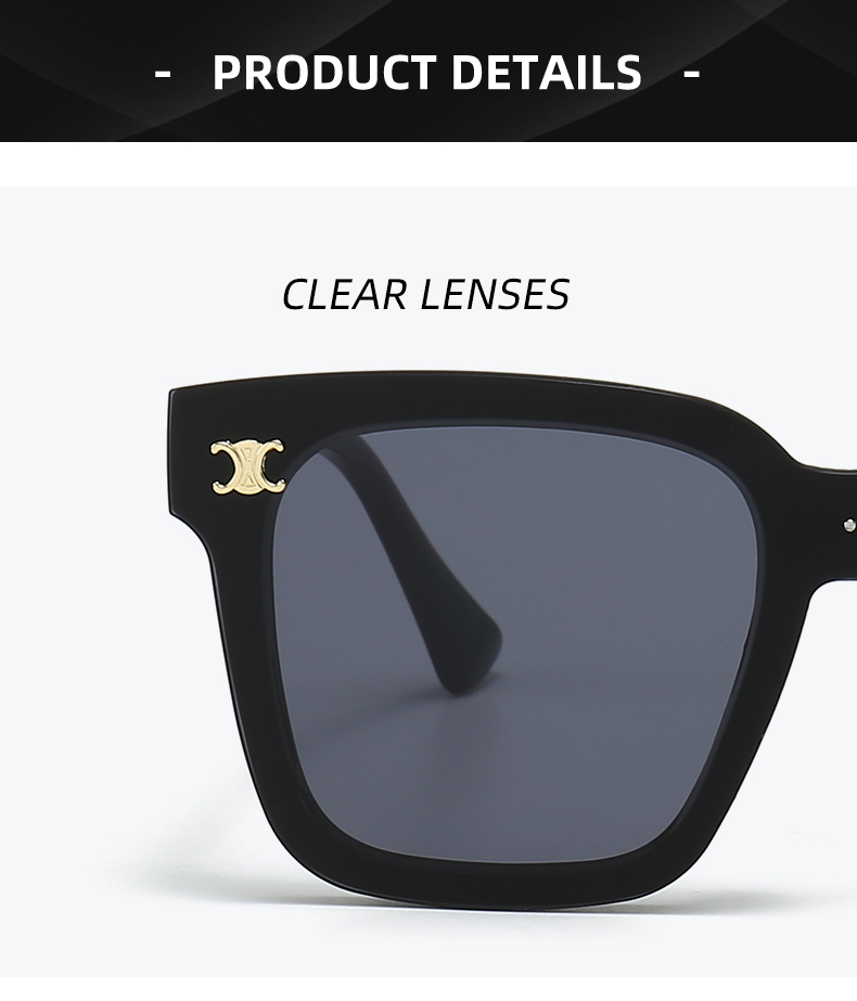 $14.99 CELINE X5928 gallery