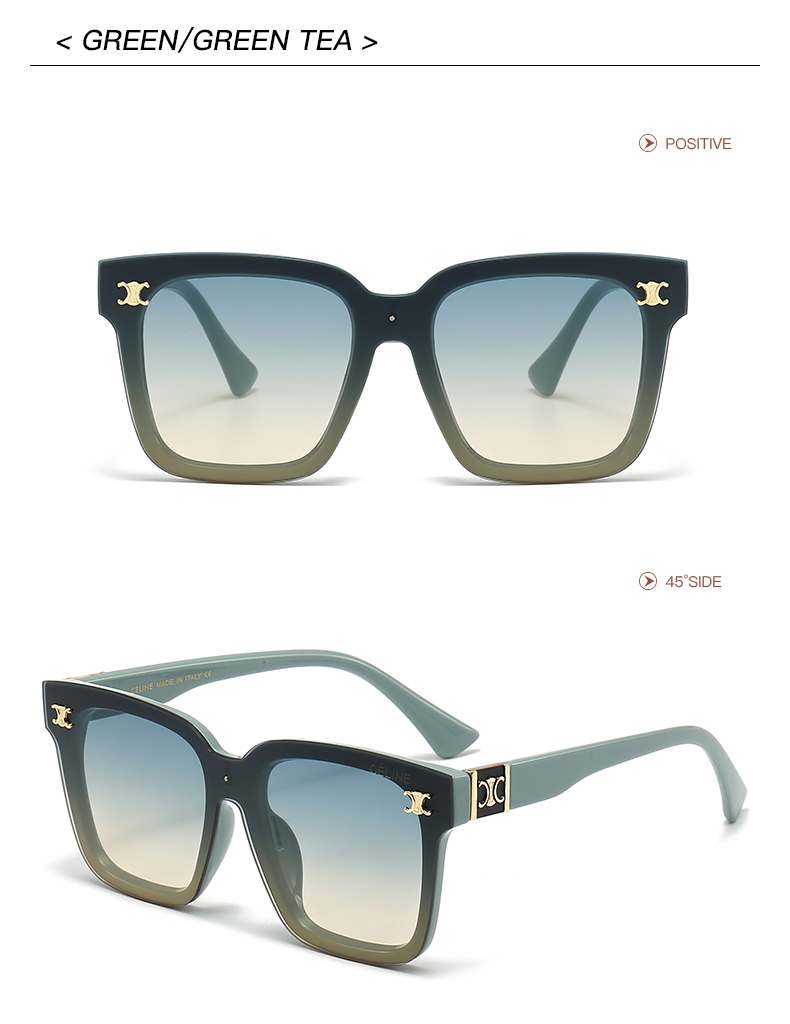 $14.99 CELINE X5928 gallery