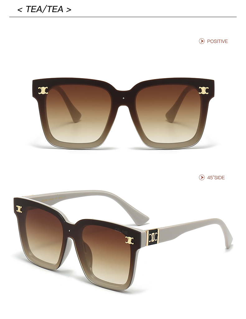 $14.99 CELINE X5928 gallery