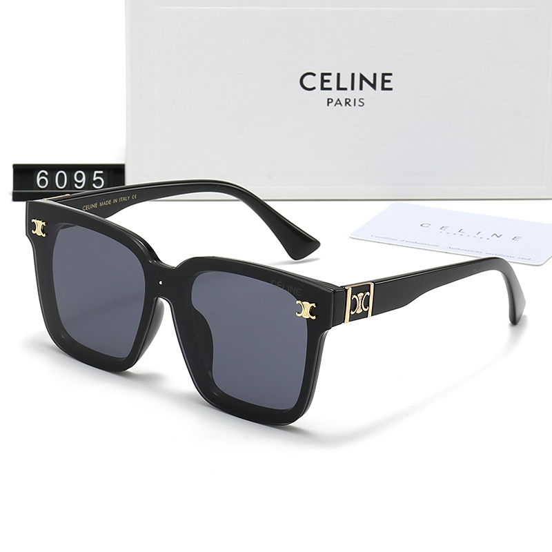 $14.99 CELINE X5928 gallery