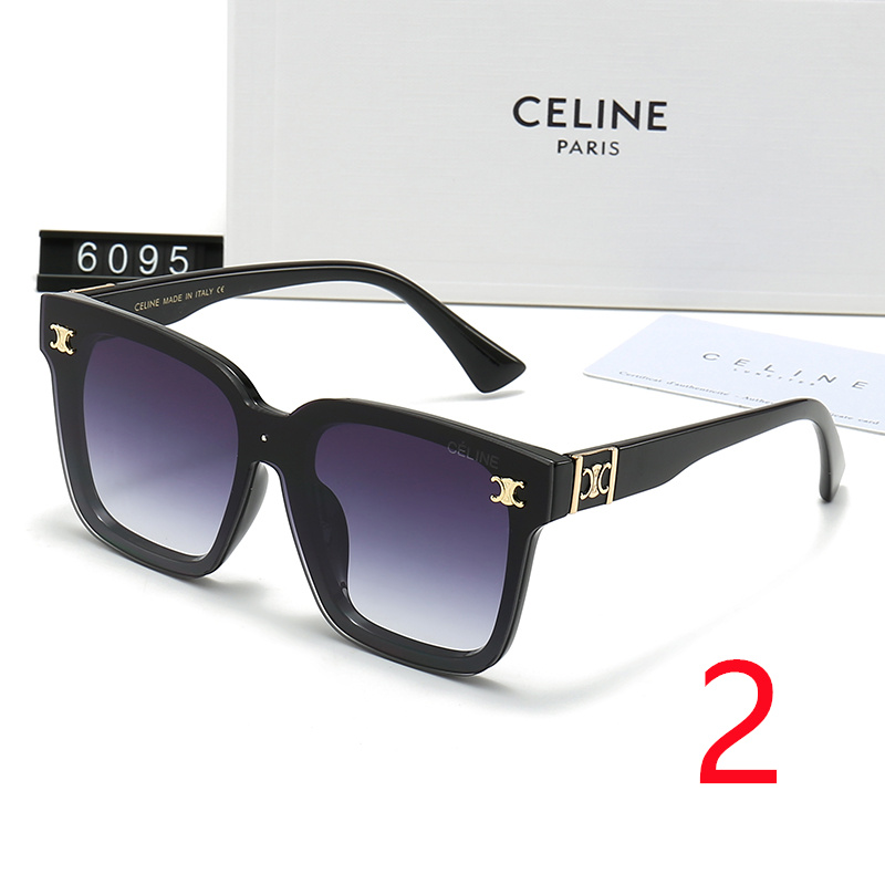 $14.99 CELINE X5928 gallery