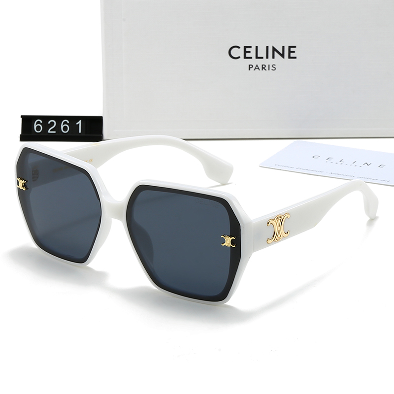 $14.99 CELINE X5929 gallery