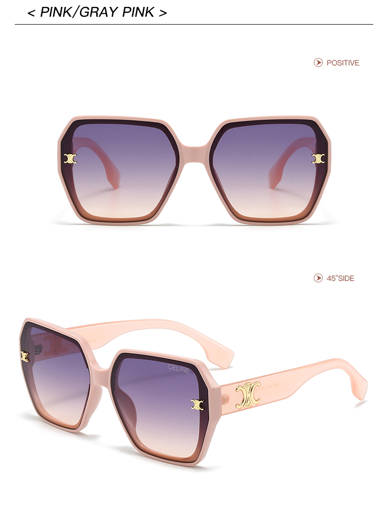 $14.99 CELINE X5929 gallery