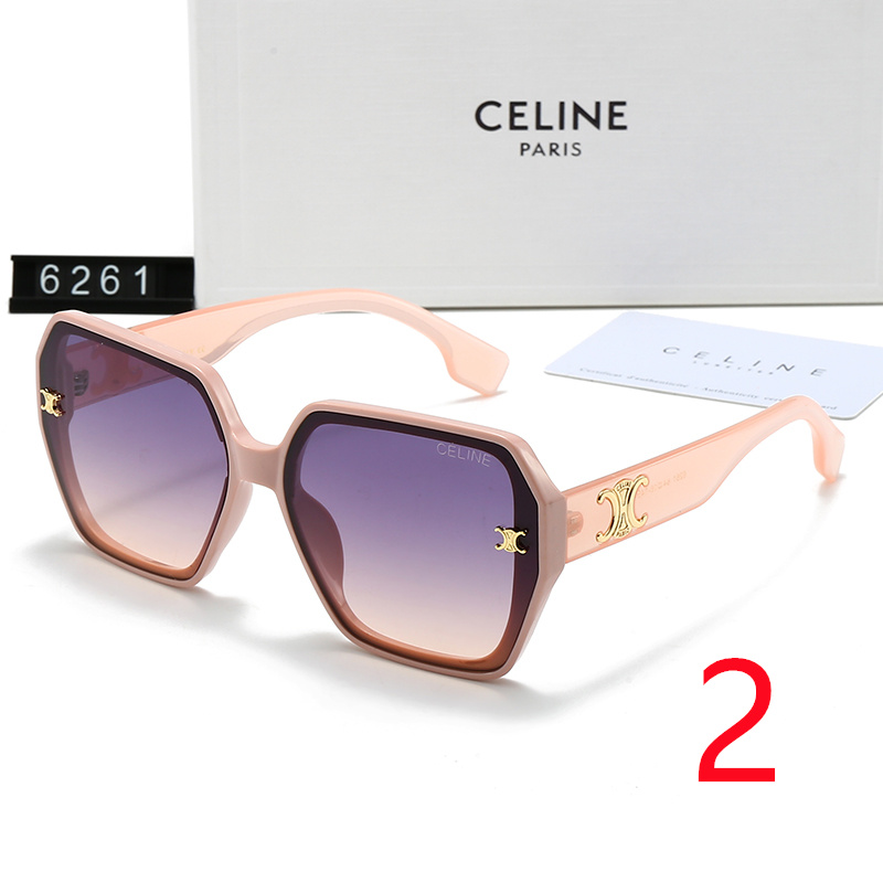 $14.99 CELINE X5929 gallery