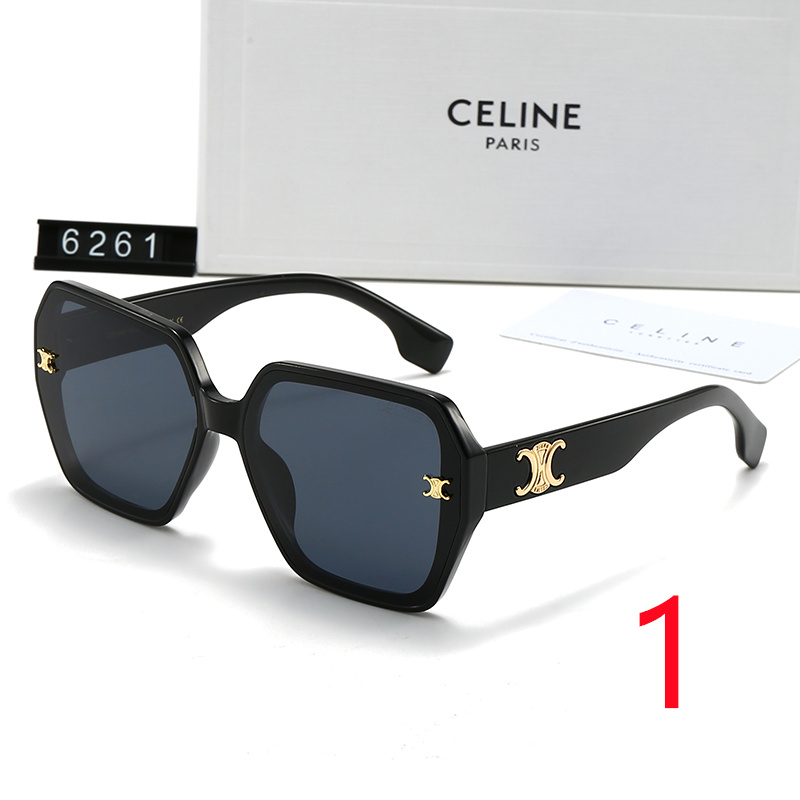 $14.99 CELINE X5929 gallery