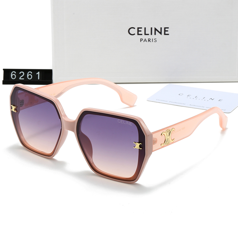 $14.99 CELINE X5929 gallery