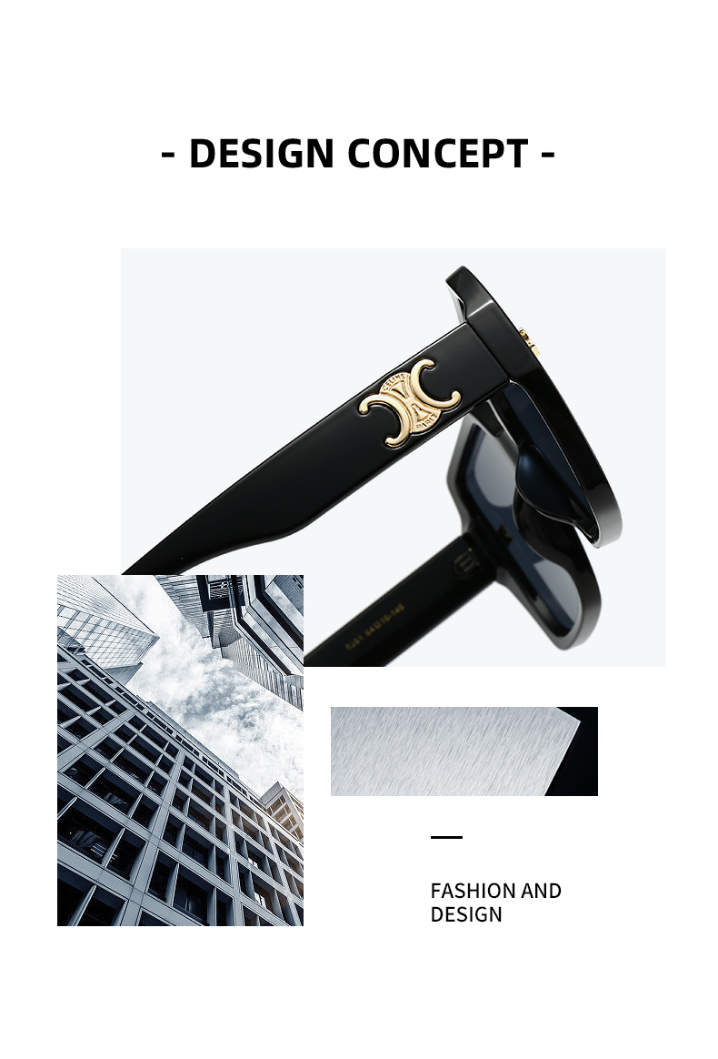 $14.99 CELINE X5929 gallery