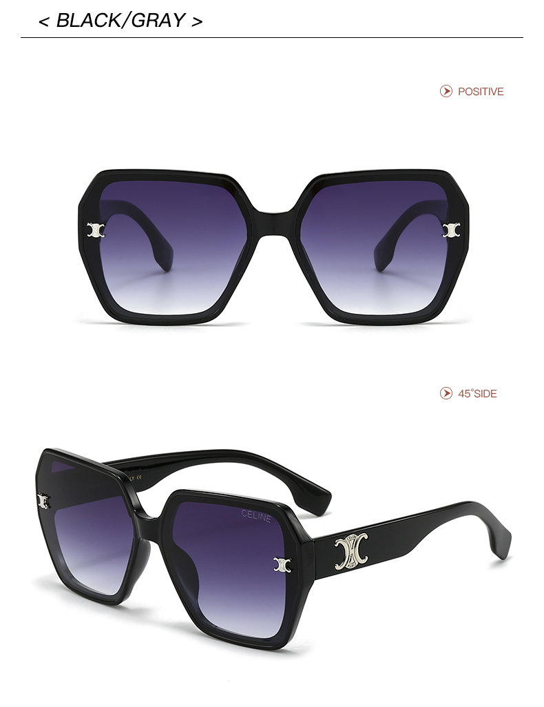 $14.99 CELINE X5929 gallery