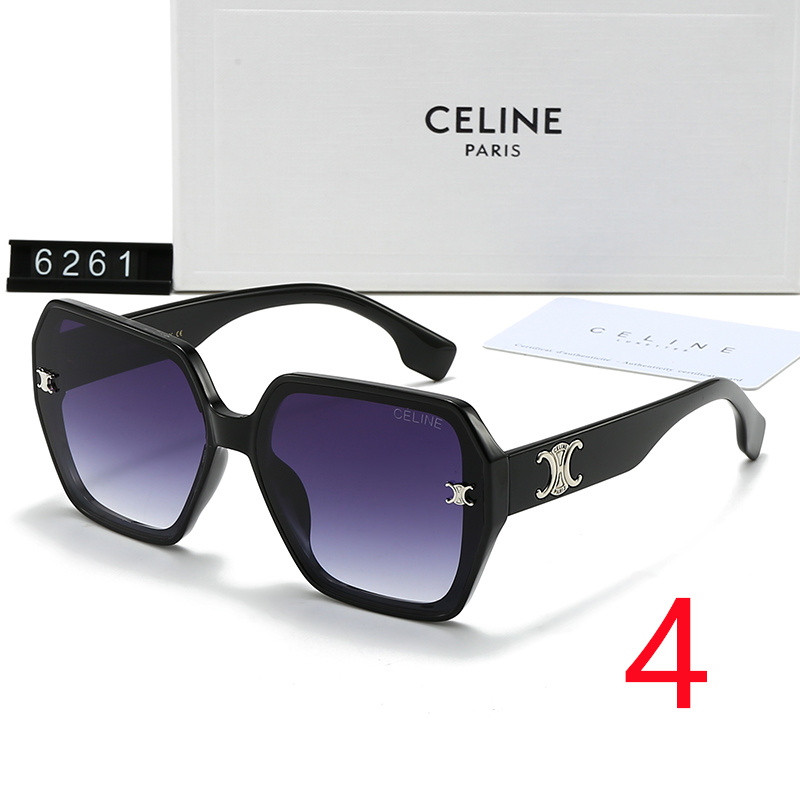 $14.99 CELINE X5929 gallery