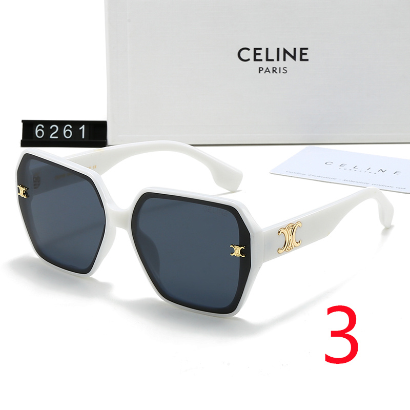 $14.99 CELINE X5929 gallery