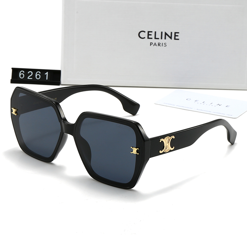 $14.99 CELINE X5929 gallery
