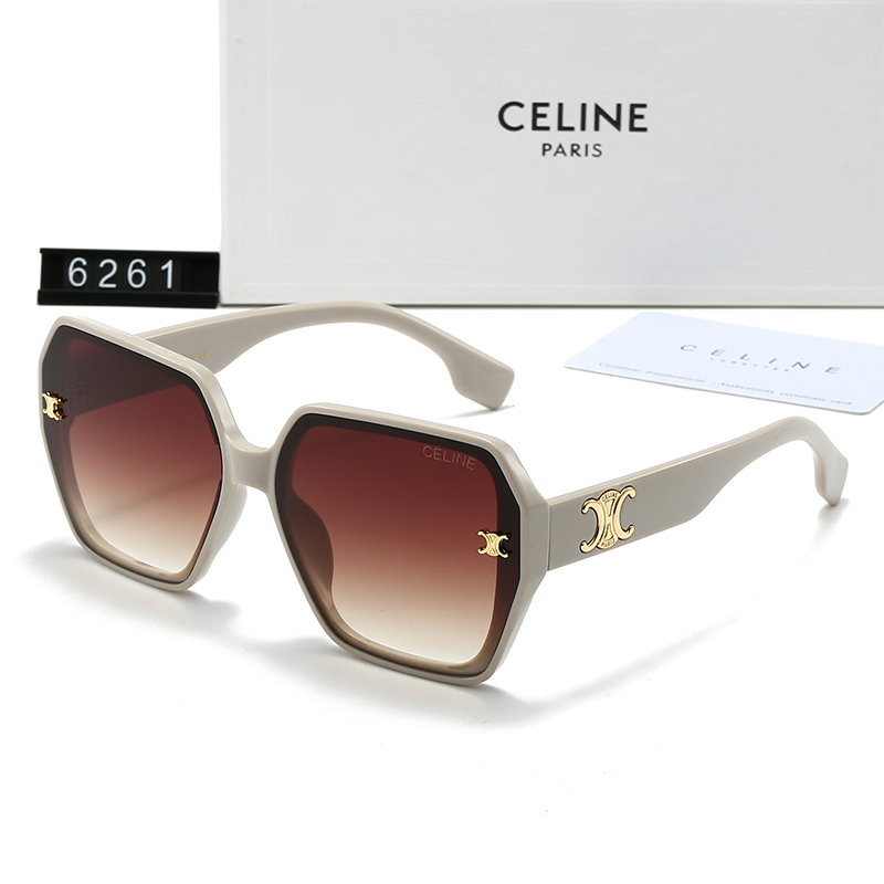 $14.99 CELINE X5929 gallery