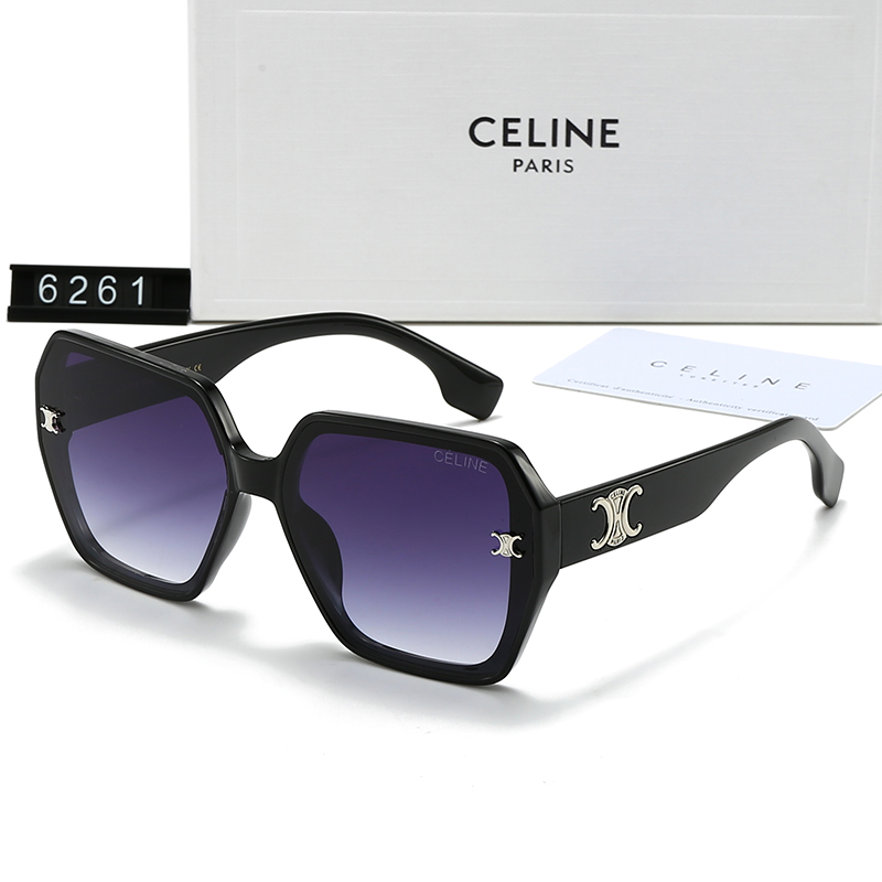 $14.99 CELINE X5929 gallery
