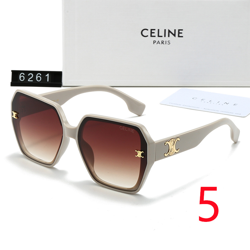 $14.99 CELINE X5929 gallery