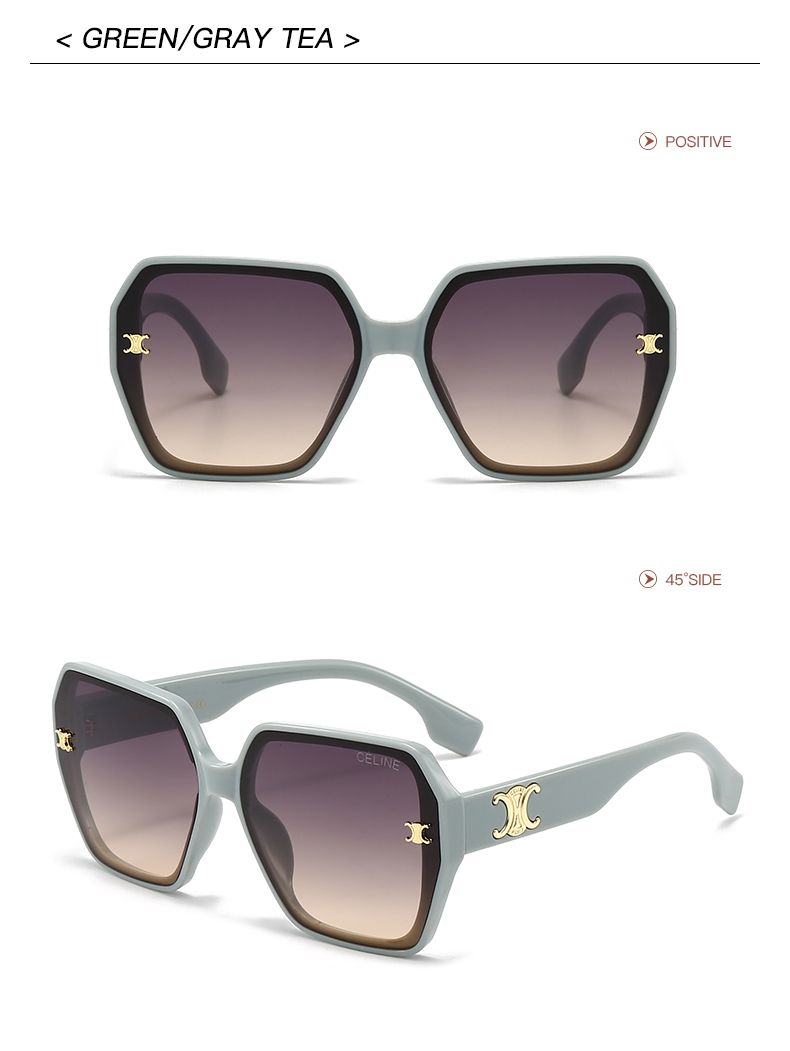 $14.99 CELINE X5929 gallery