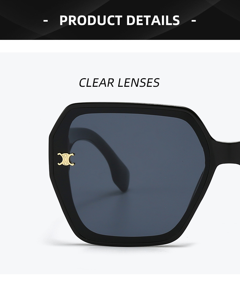 $14.99 CELINE X5929 gallery
