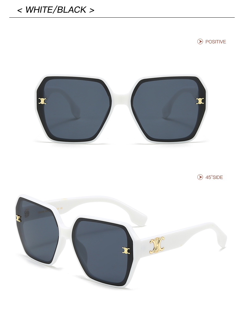 $14.99 CELINE X5929 gallery