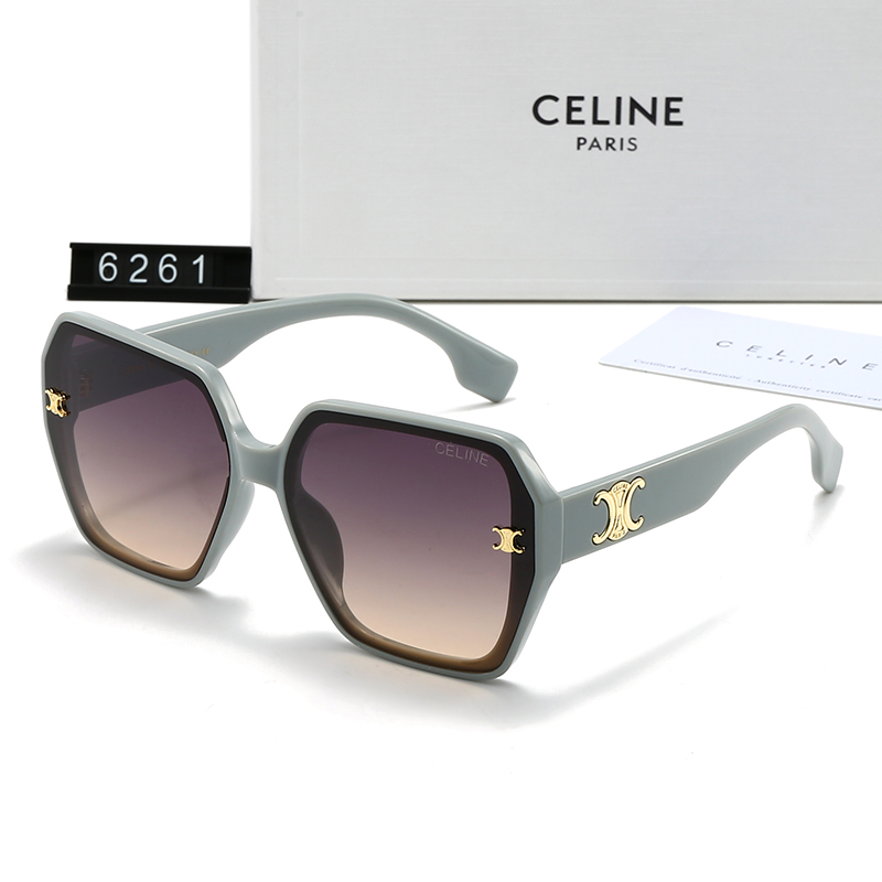 $14.99 CELINE X5929 gallery