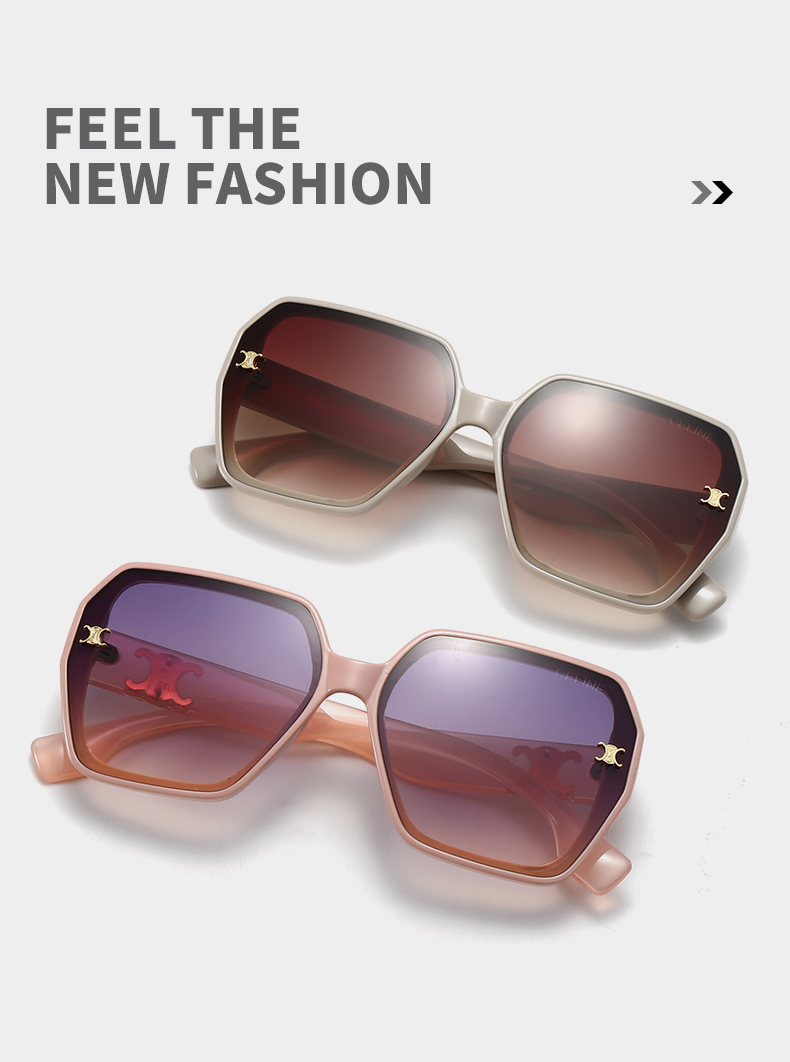 $14.99 CELINE X5929 gallery