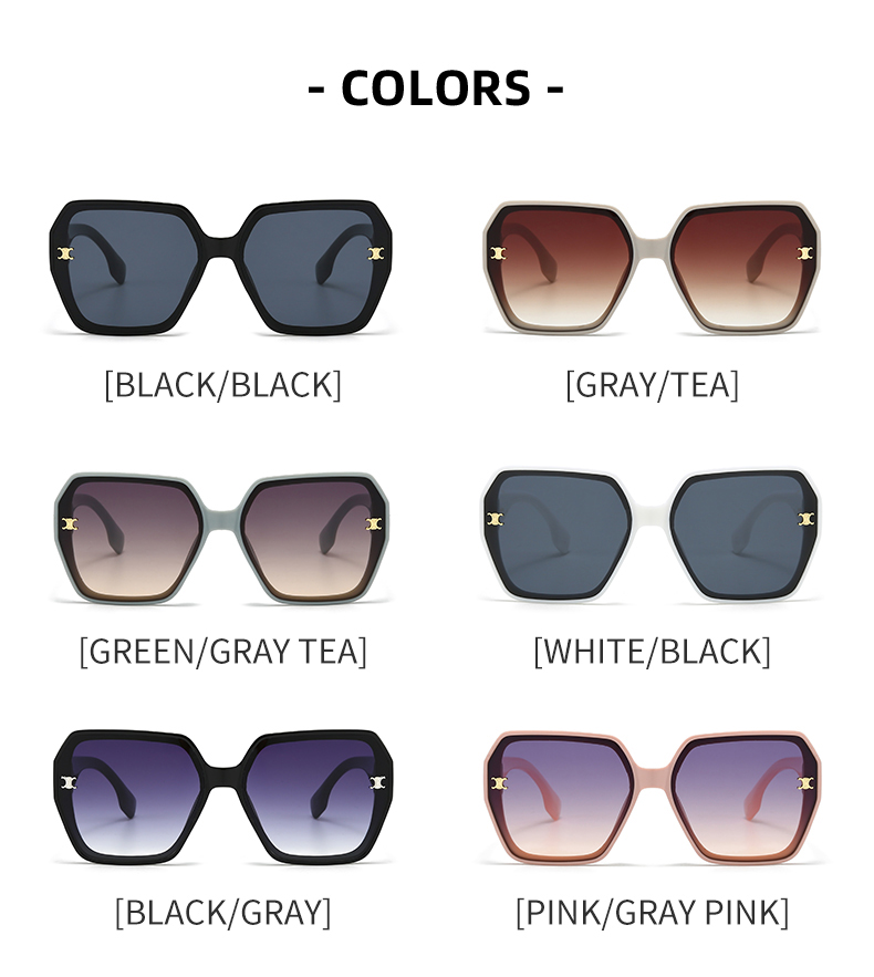 $14.99 CELINE X5929 gallery