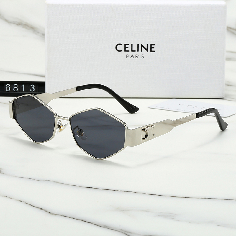 $14.99 CELINE X5935 gallery
