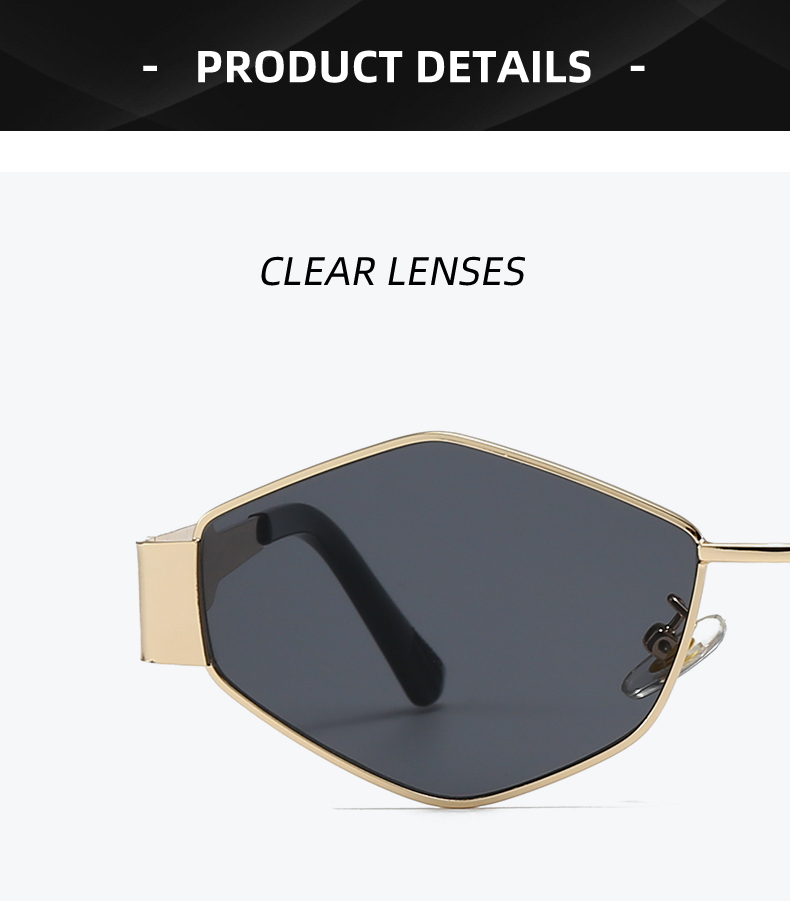 $14.99 CELINE X5935 gallery