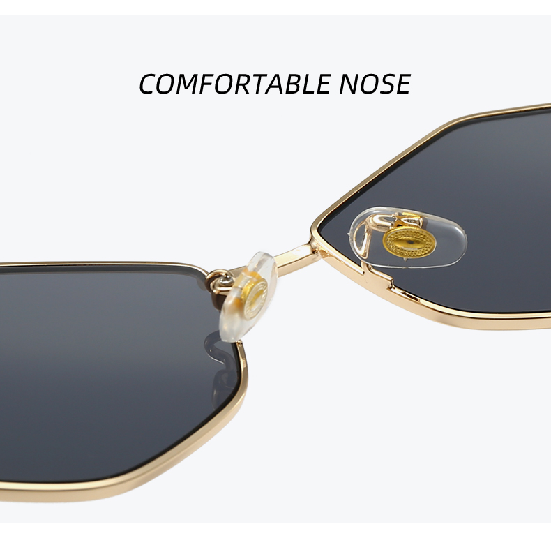 $14.99 CELINE X5935 gallery
