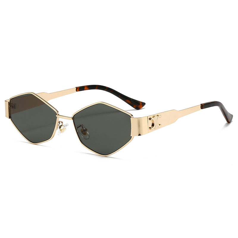 $14.99 CELINE X5935 gallery