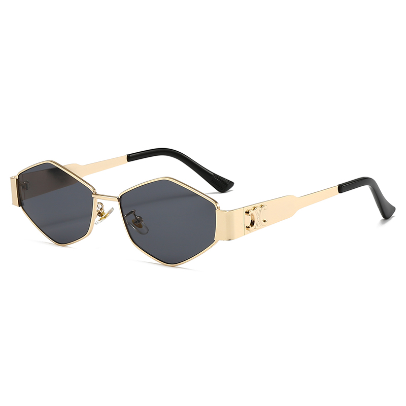 $14.99 CELINE X5935 gallery