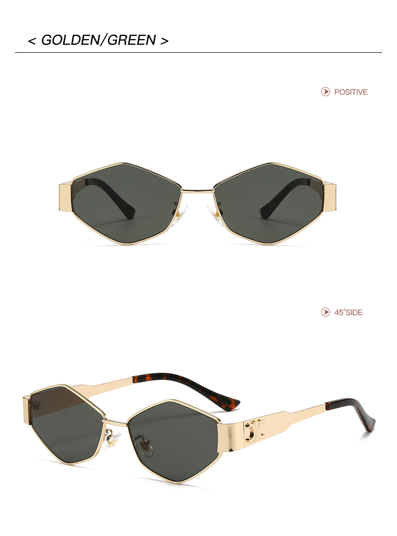 $14.99 CELINE X5935 gallery
