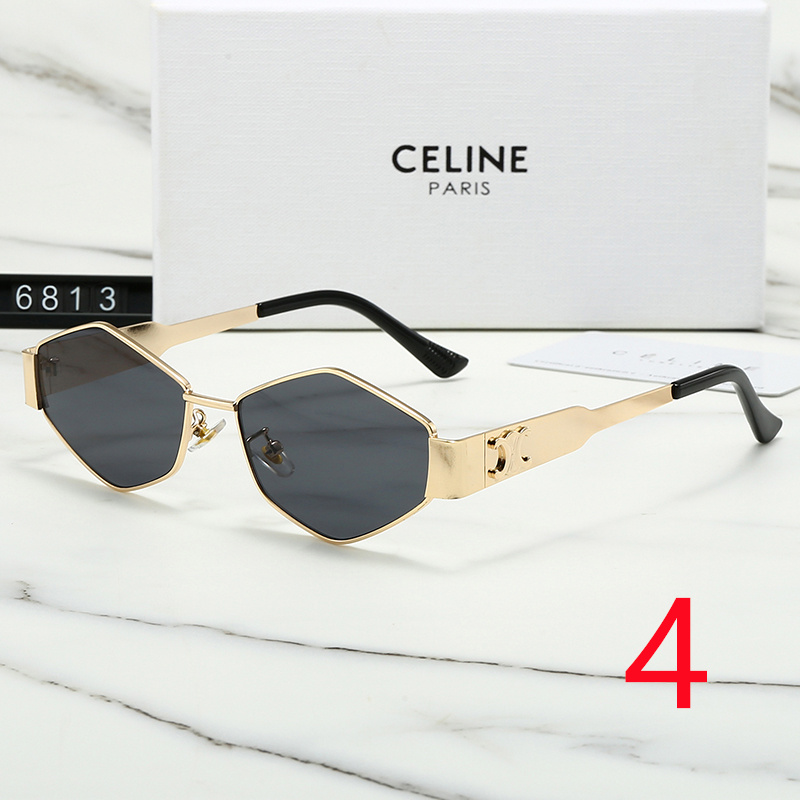 $14.99 CELINE X5935 gallery
