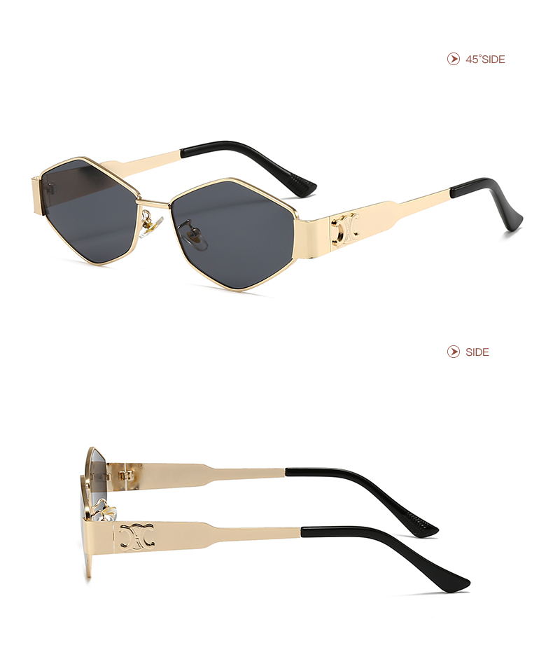 $14.99 CELINE X5935 gallery