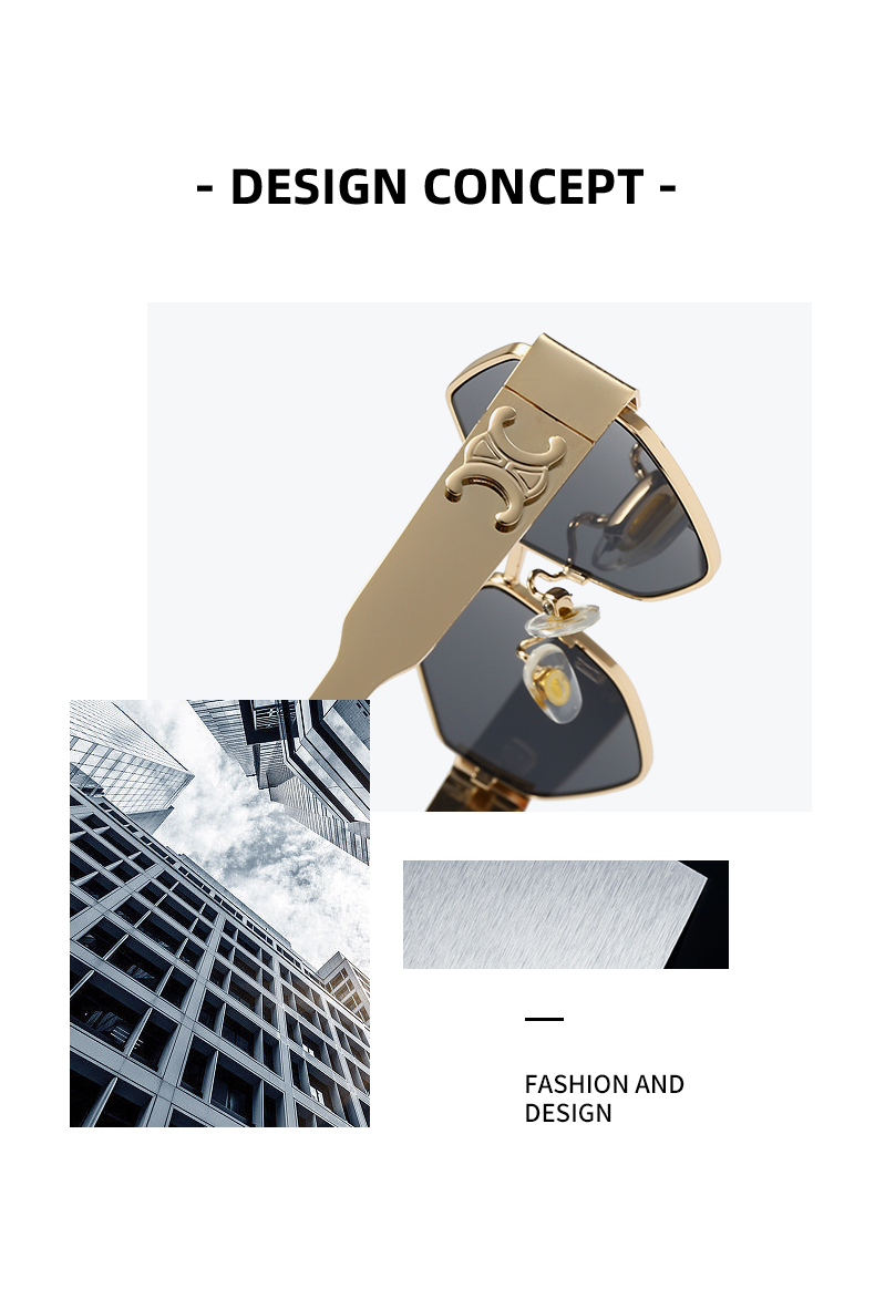 $14.99 CELINE X5935 gallery