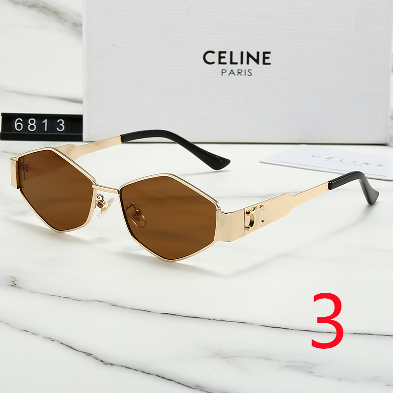 $14.99 CELINE X5935 gallery