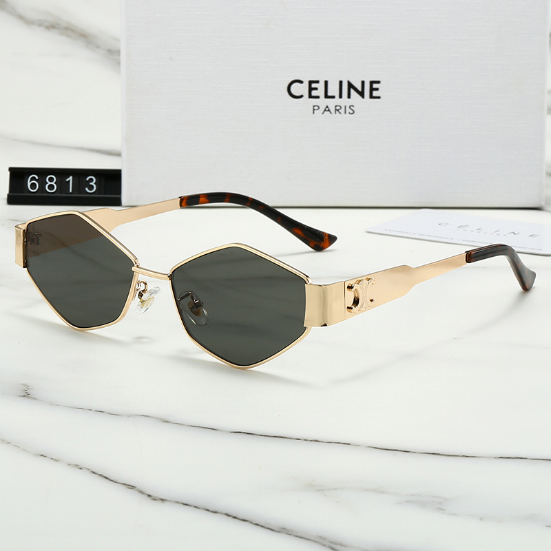 $14.99 CELINE X5935 gallery