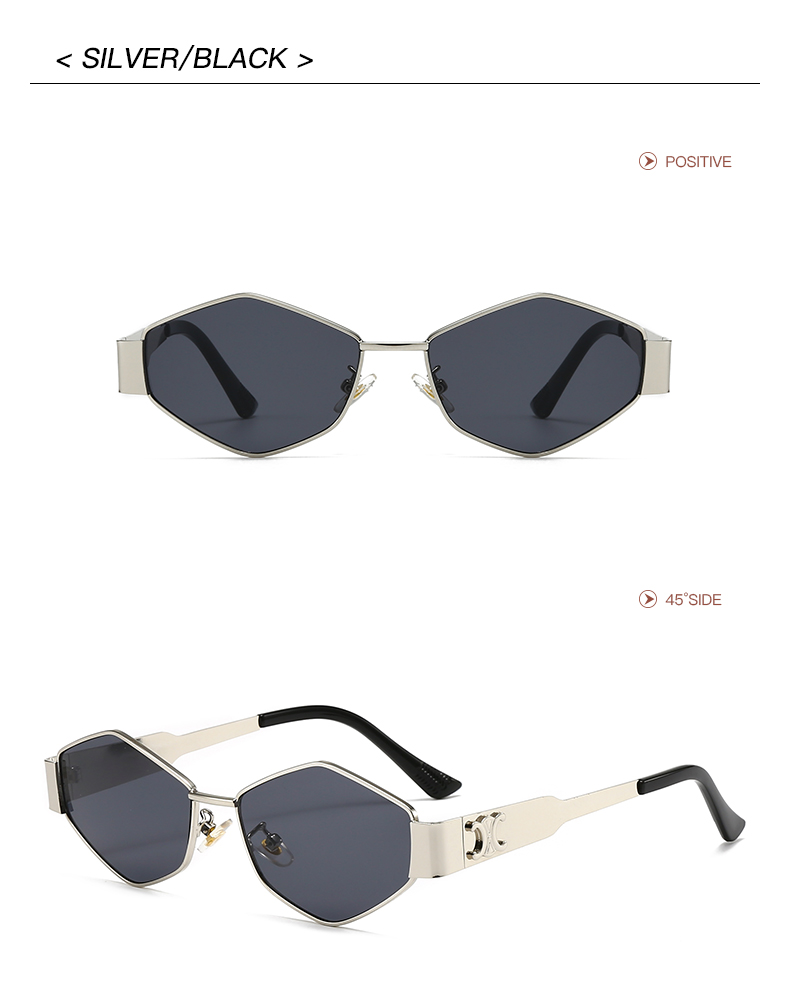 $14.99 CELINE X5935 gallery