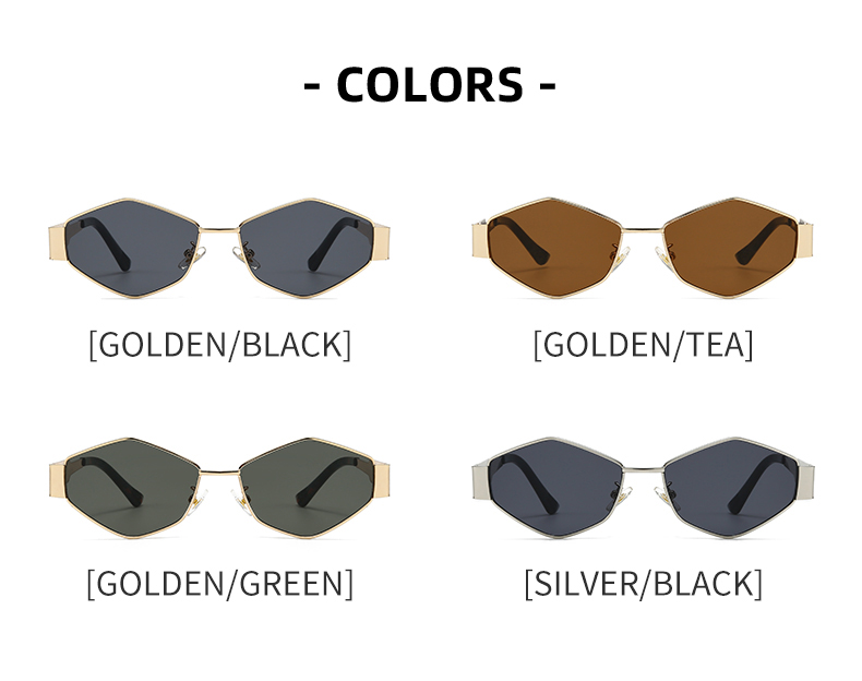 $14.99 CELINE X5935 gallery