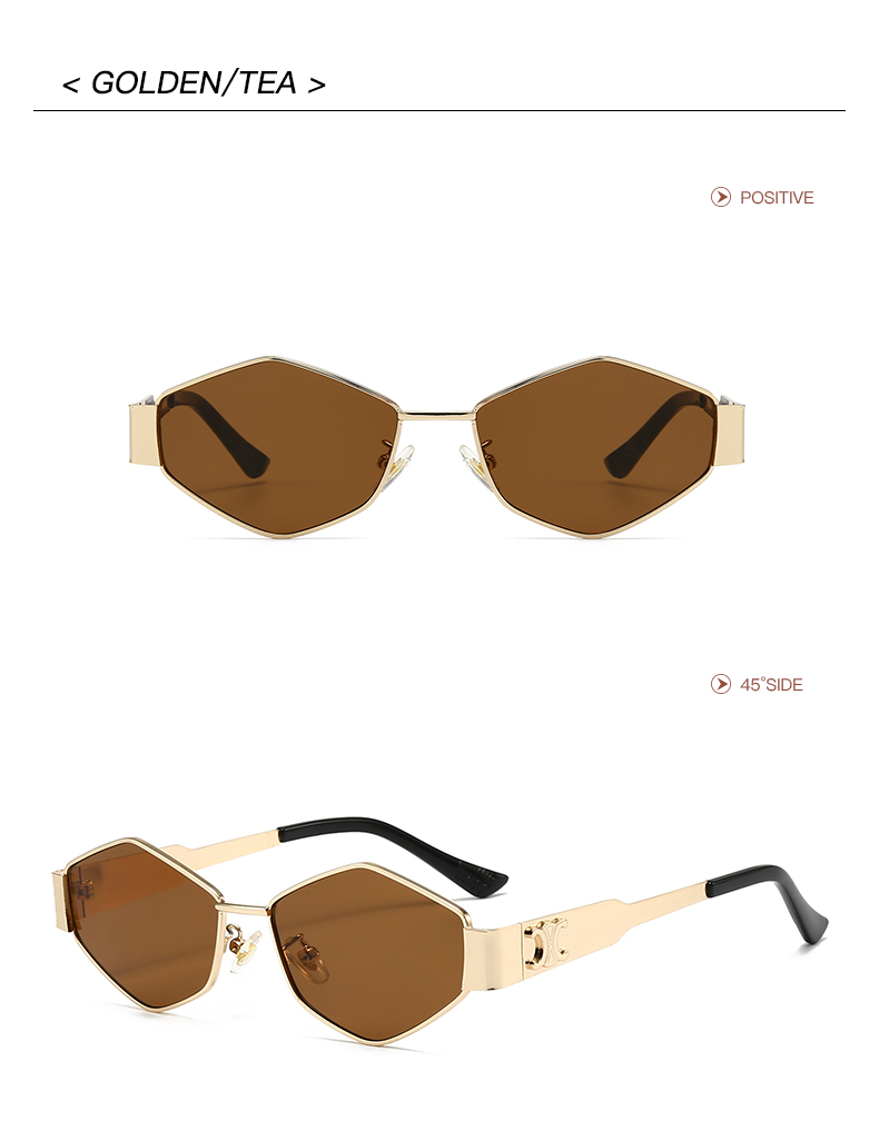 $14.99 CELINE X5935 gallery