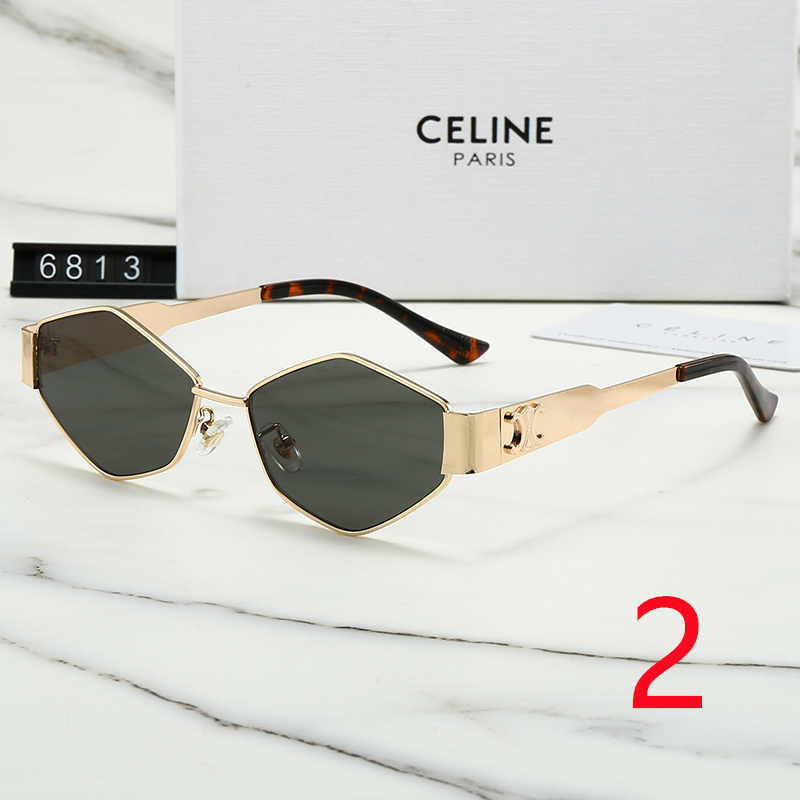 $14.99 CELINE X5935 gallery