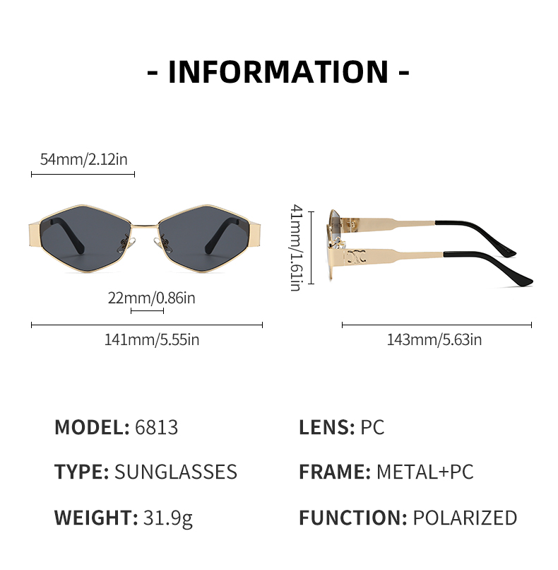$14.99 CELINE X5935 gallery