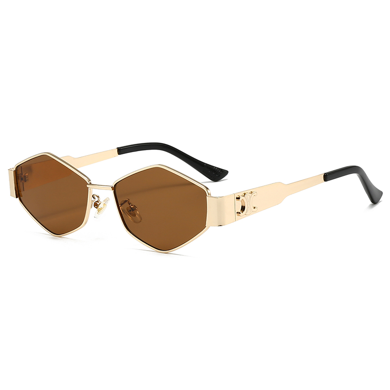 $14.99 CELINE X5935 gallery